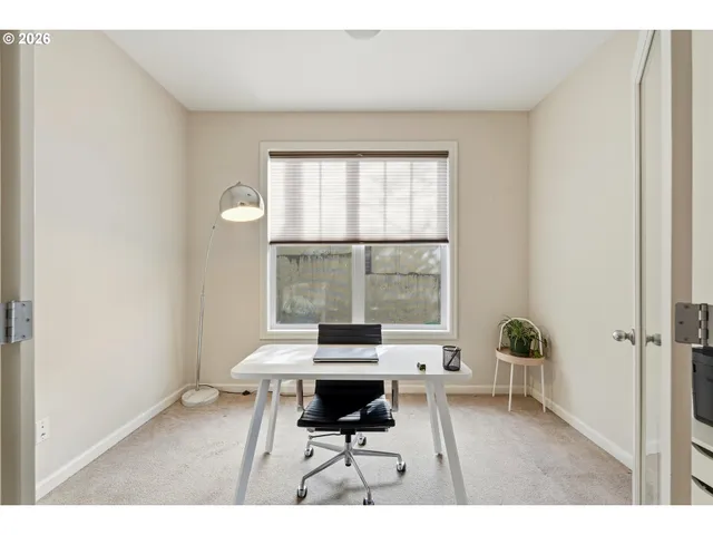 $500,000 | 2442 Northwest Burnett Street, Portland, OR 97229