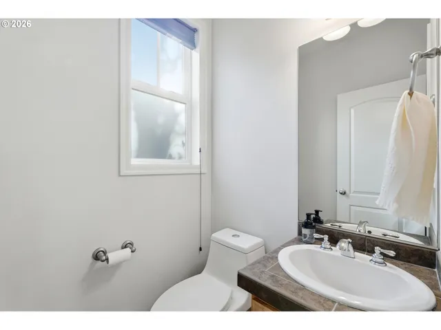 $500,000 | 2442 Northwest Burnett Street, Portland, OR 97229