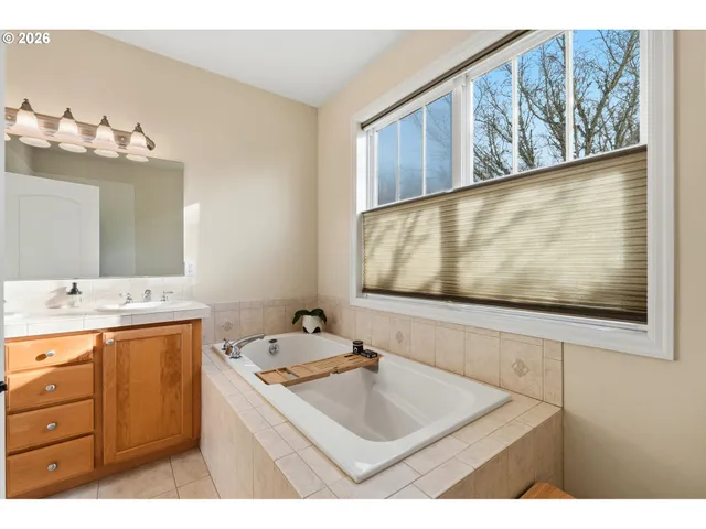 $500,000 | 2442 Northwest Burnett Street, Portland, OR 97229