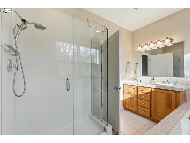 $500,000 | 2442 Northwest Burnett Street, Portland, OR 97229