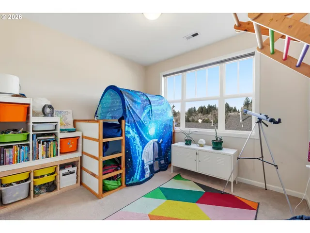 $500,000 | 2442 Northwest Burnett Street, Portland, OR 97229