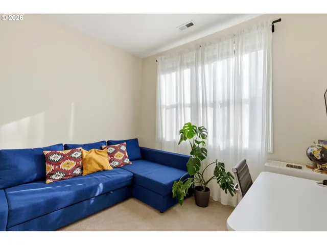 $500,000 | 2442 Northwest Burnett Street, Portland, OR 97229