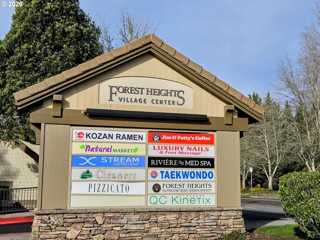 $500,000 | 2442 Northwest Burnett Street, Portland, OR 97229