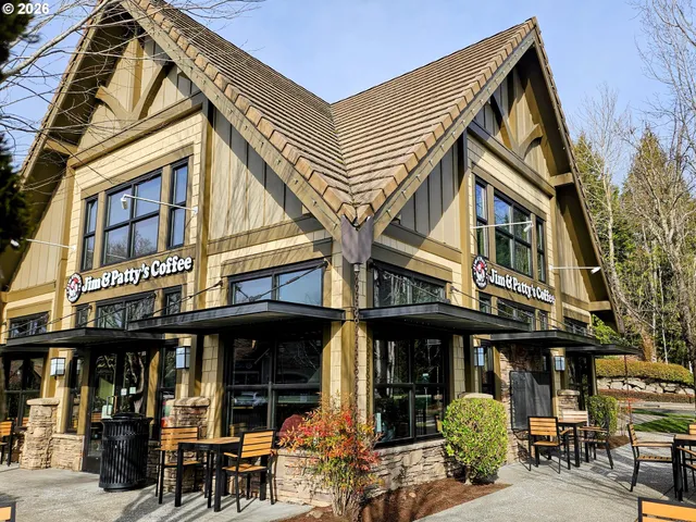 $500,000 | 2442 Northwest Burnett Street, Portland, OR 97229