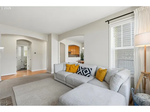 $500,000 | 2442 Northwest Burnett Street, Portland, OR 97229