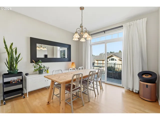 $500,000 | 2442 Northwest Burnett Street, Portland, OR 97229