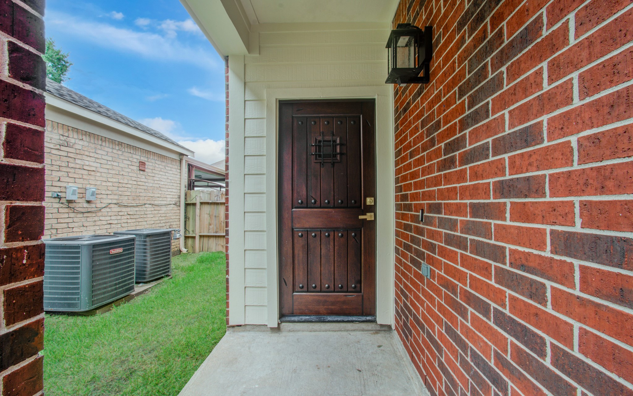 2927 Walnut Knoll Way Houston, TX 77084 - Photo 10 of 49
