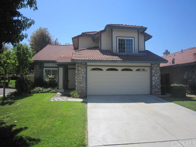 1255 West Morgan Street Rialto, CA 92376 - Photo 1 of 1