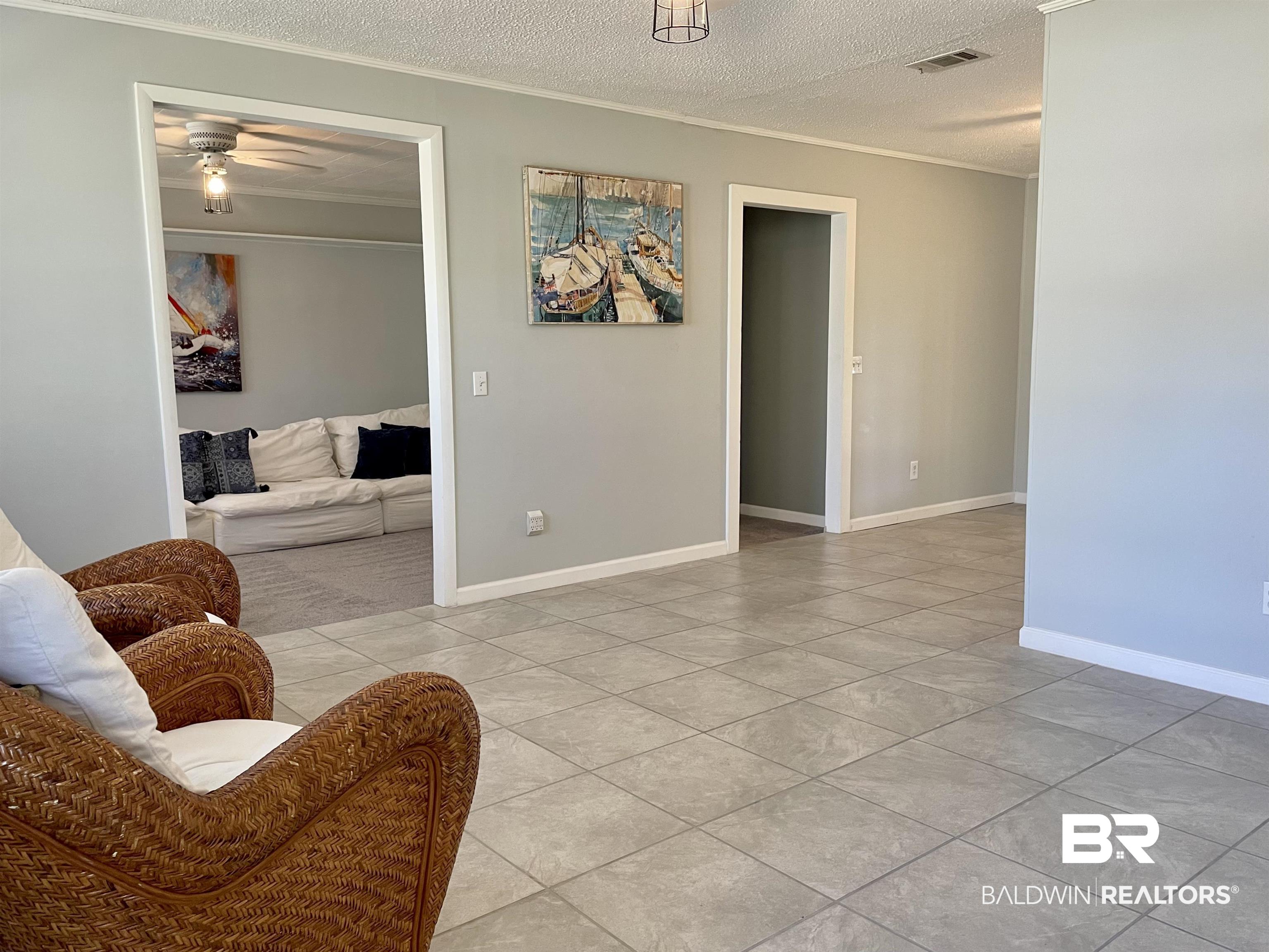 113 Duncan Street Brewton, AL 36426 - Photo 21 of 25