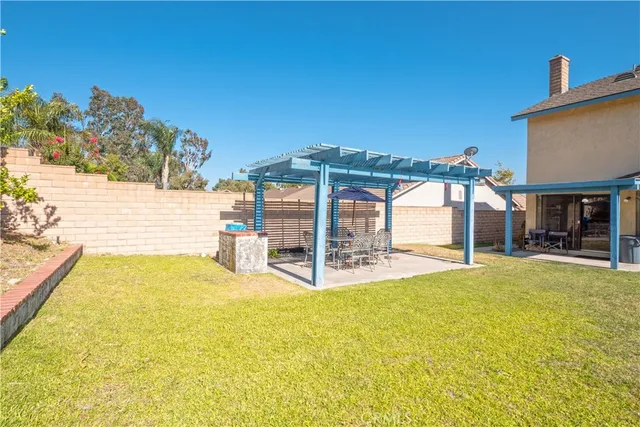 a view of an indoor swimming pool