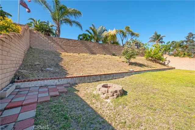 a view of a ocean view