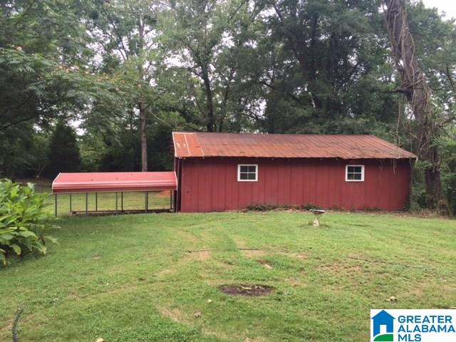 3990 Alexander Road Quinton, AL 35130 - Photo 18 of 24 Gallery Image 18