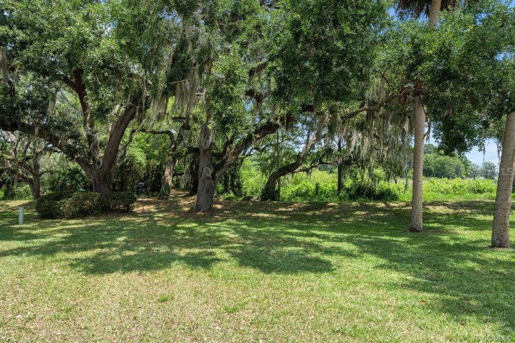 1304 Siesta Terrace, Unit 1304 Inverness, FL 34450 - Photo 35 of 44