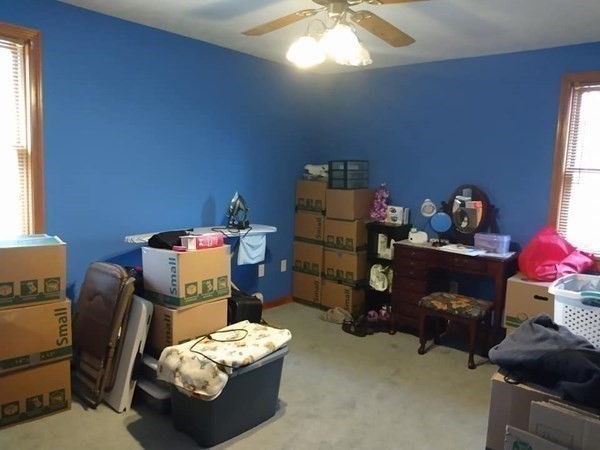 454 Forristall Road Winchendon, MA 01475 - Photo 11 of 20