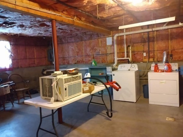 454 Forristall Road Winchendon, MA 01475 - Photo 12 of 20