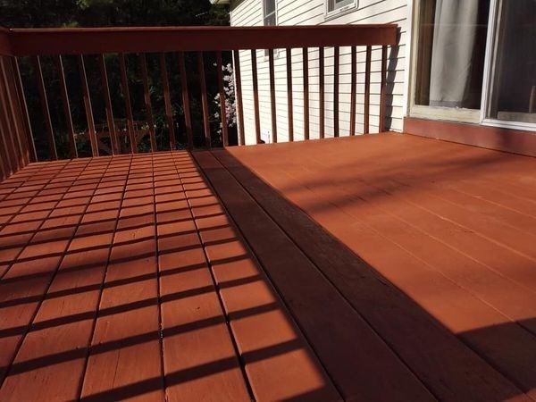 454 Forristall Road Winchendon, MA 01475 - Photo 17 of 20