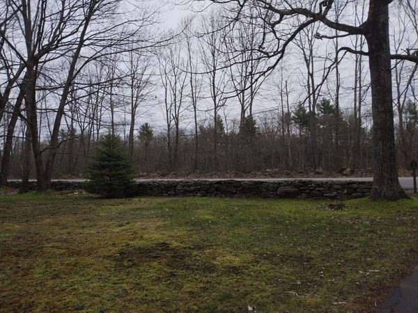454 Forristall Road Winchendon, MA 01475 - Photo 4 of 20