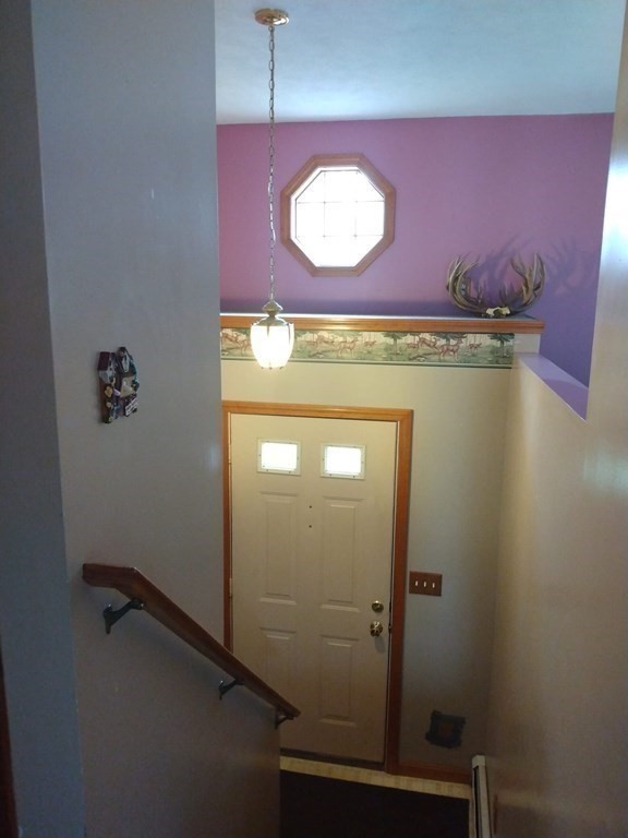 454 Forristall Road Winchendon, MA 01475 - Photo 5 of 20