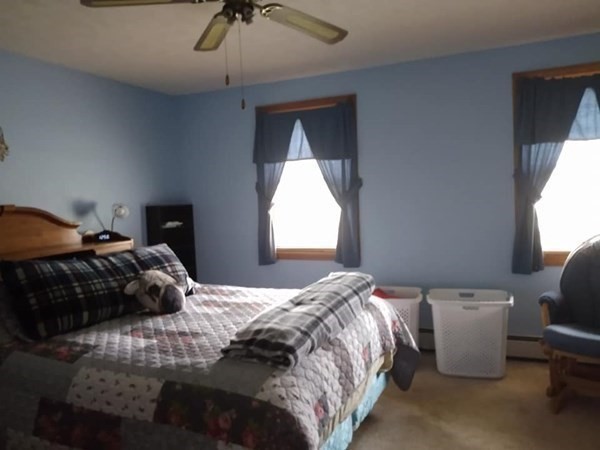 454 Forristall Road Winchendon, MA 01475 - Photo 9 of 20