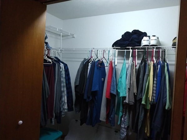 454 Forristall Road Winchendon, MA 01475 - Photo 10 of 20