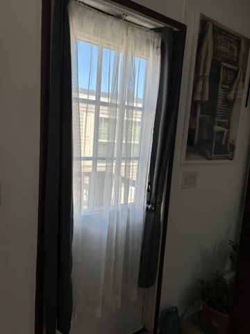 $39,900 | 3810 1st Street, Park City, IL 60085