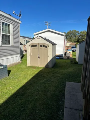 $39,900 | 3810 1st Street, Park City, IL 60085