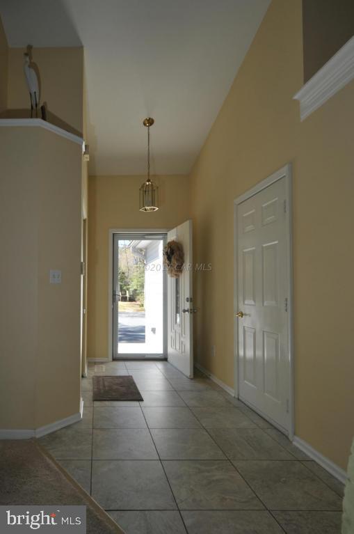 179 Sandyhook Road Ocean Pines, MD 21811 - Photo 2 of 20