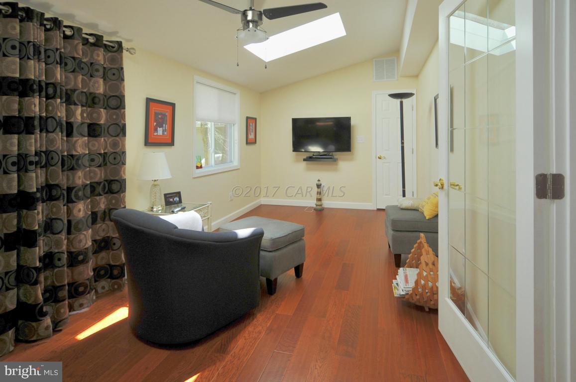 179 Sandyhook Road Ocean Pines, MD 21811 - Photo 11 of 20