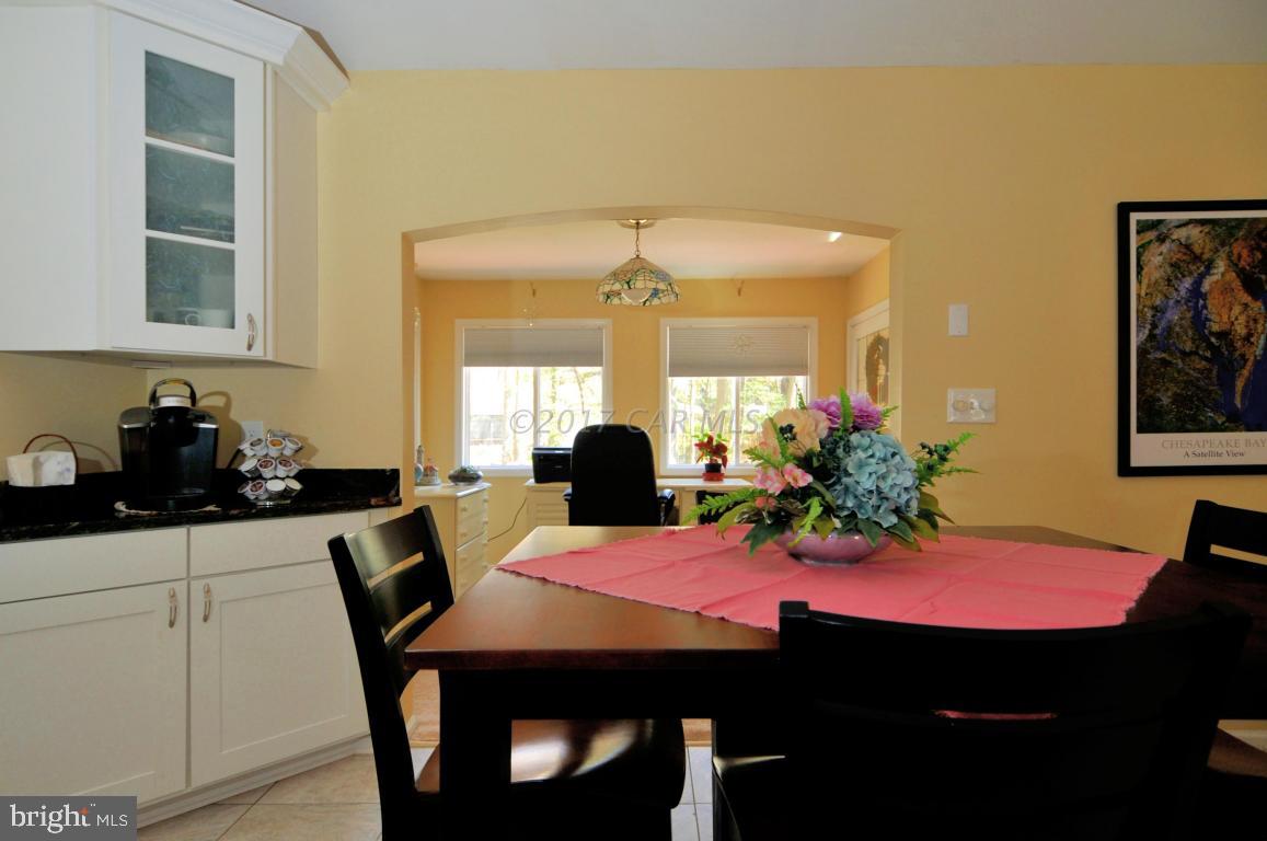 179 Sandyhook Road Ocean Pines, MD 21811 - Photo 13 of 20