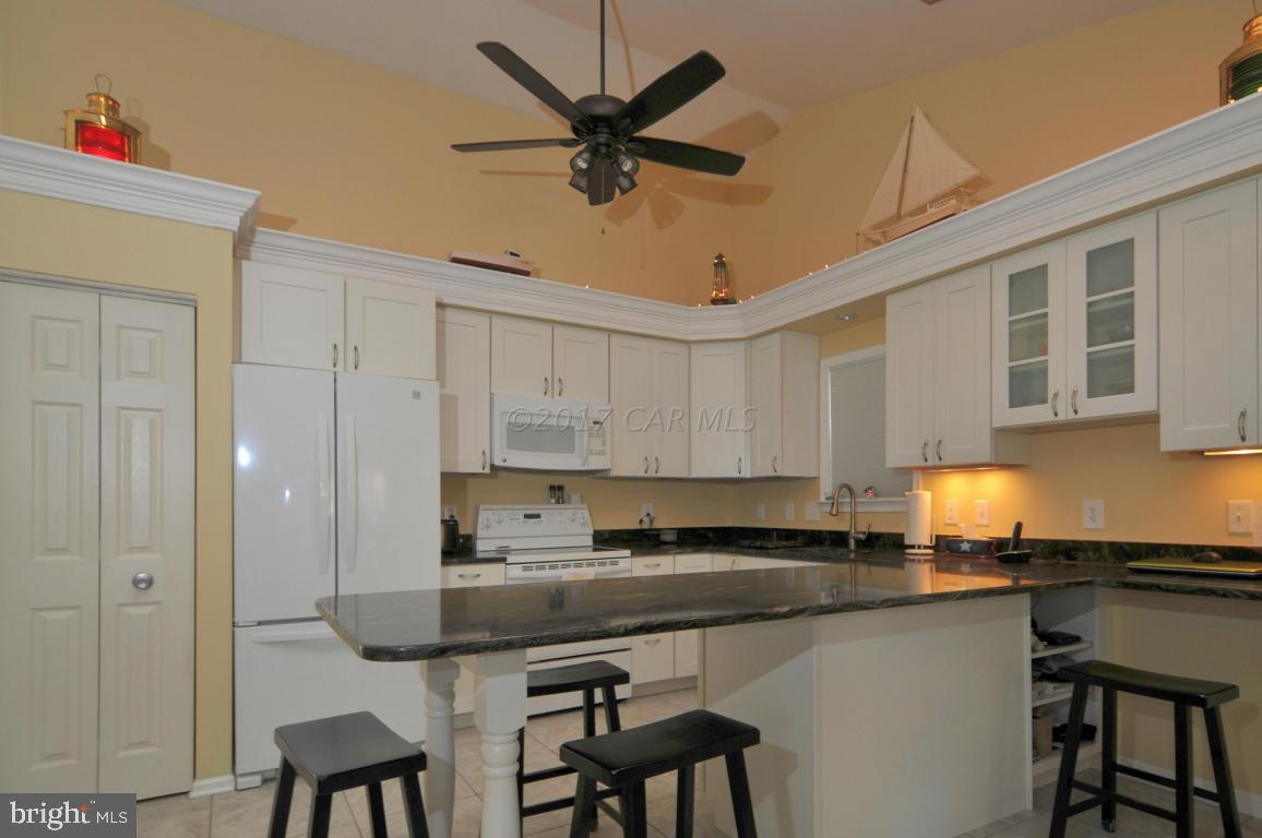 179 Sandyhook Road Ocean Pines, MD 21811 - Photo 14 of 20