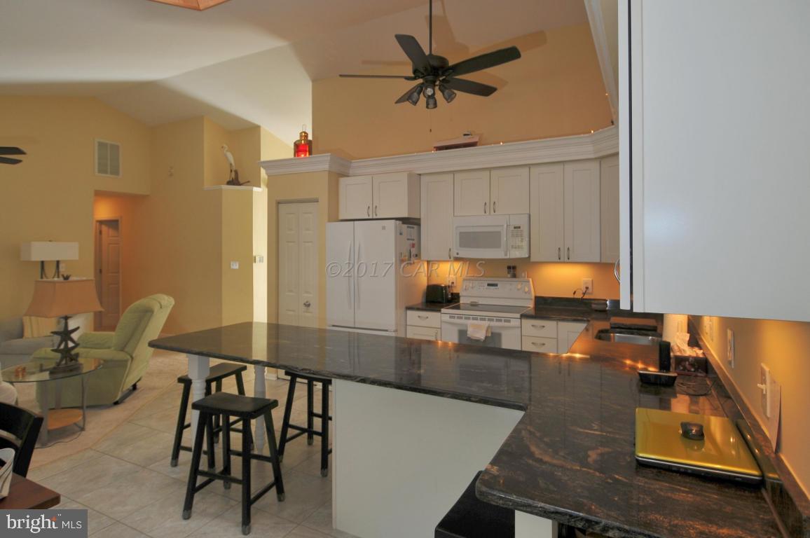 179 Sandyhook Road Ocean Pines, MD 21811 - Photo 15 of 20