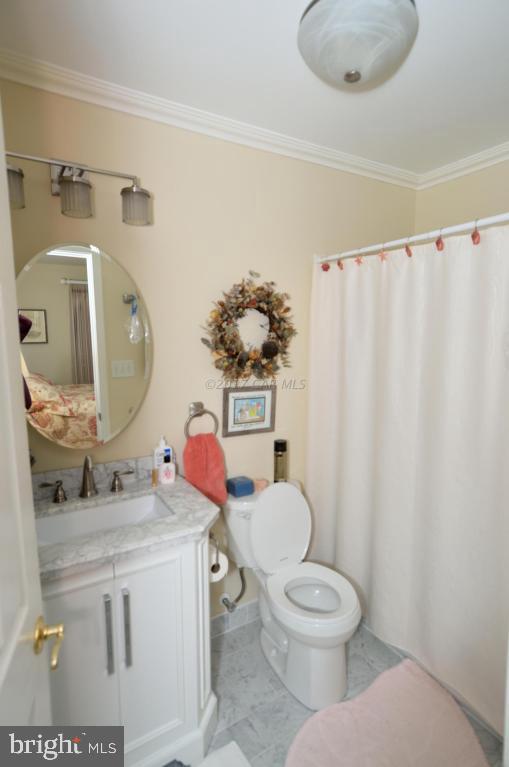 179 Sandyhook Road Ocean Pines, MD 21811 - Photo 17 of 20