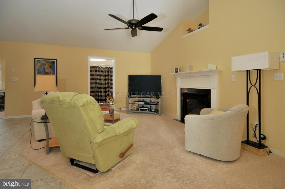 179 Sandyhook Road Ocean Pines, MD 21811 - Photo 3 of 20