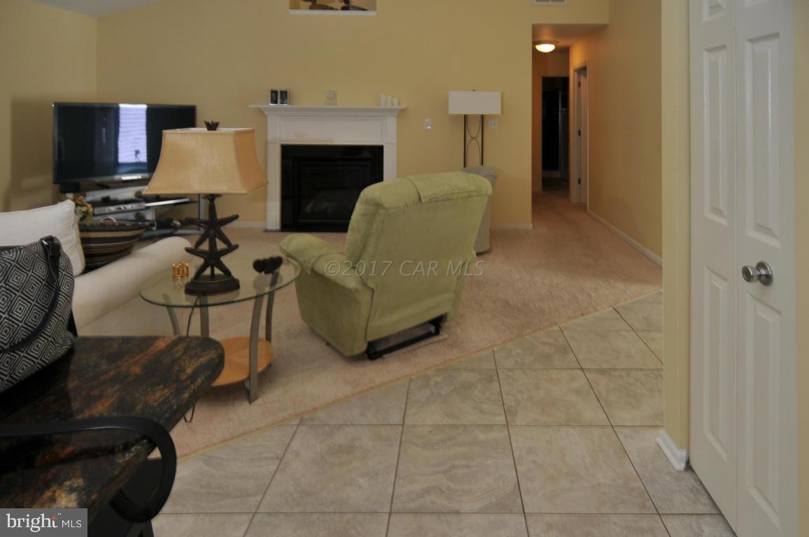 179 Sandyhook Road Ocean Pines, MD 21811 - Photo 4 of 20