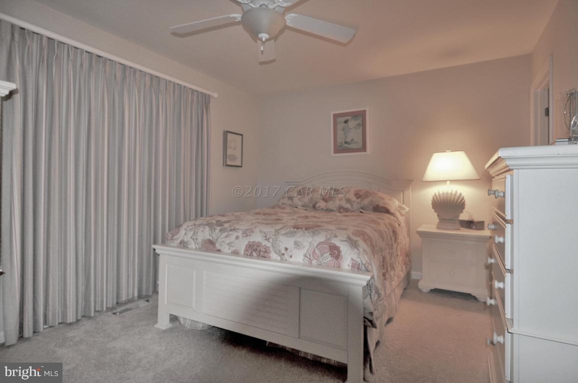 179 Sandyhook Road Ocean Pines, MD 21811 - Photo 5 of 20
