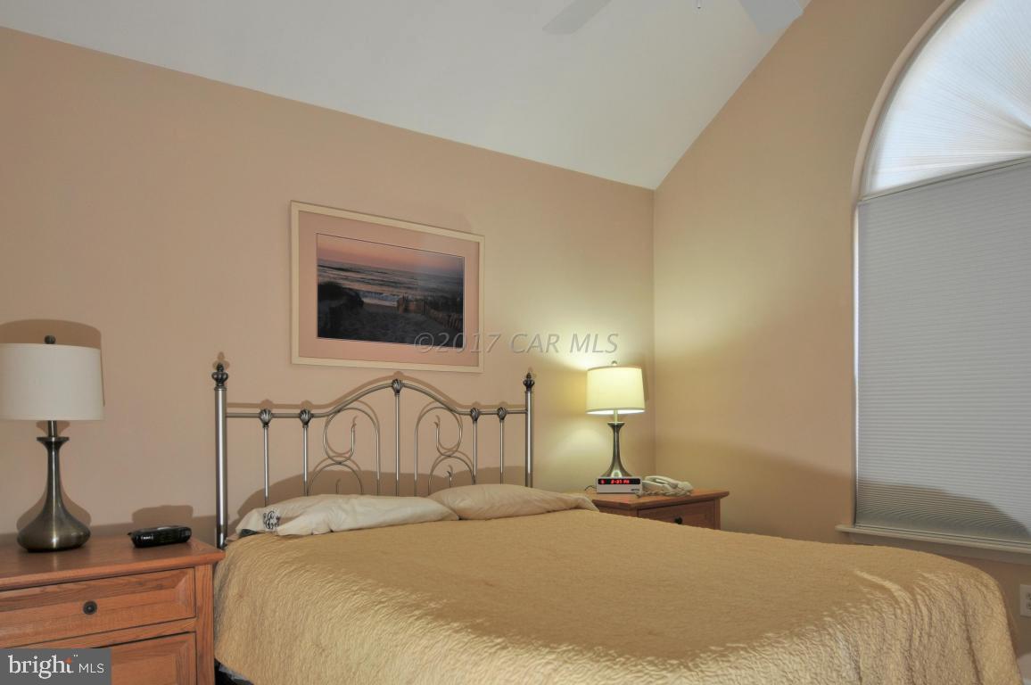 179 Sandyhook Road Ocean Pines, MD 21811 - Photo 8 of 20