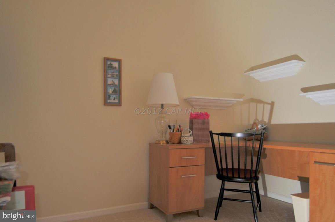 179 Sandyhook Road Ocean Pines, MD 21811 - Photo 9 of 20