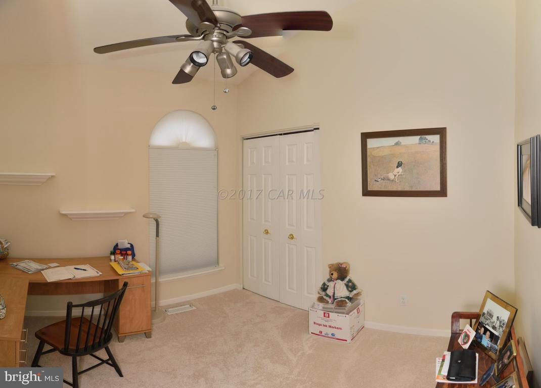 179 Sandyhook Road Ocean Pines, MD 21811 - Photo 10 of 20