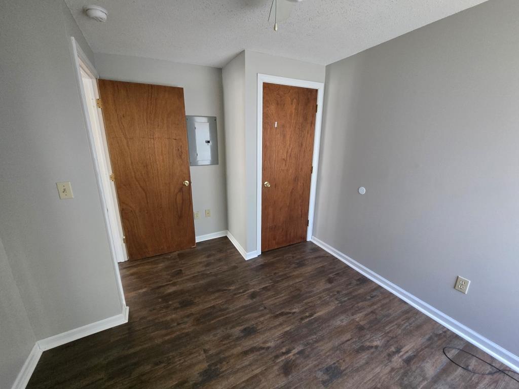 101 3rd Street Bangor, ME 04401 - Photo 16 of 50 07