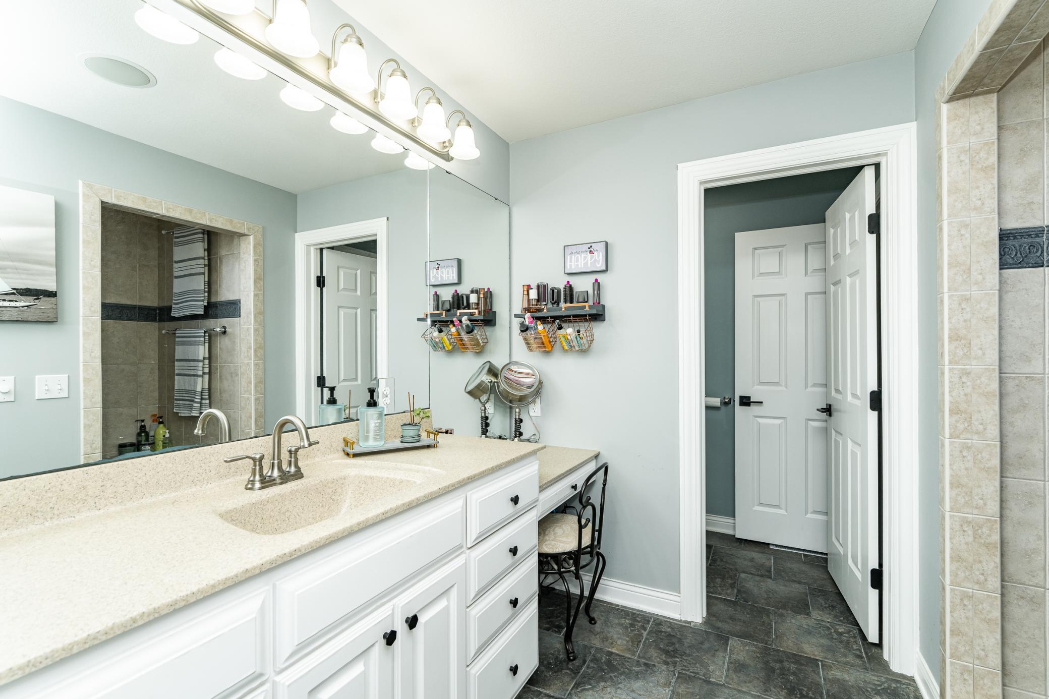 2721 Boulder Ridge Drive Northwest Rochester, MN 55901 - Photo 26 of 45