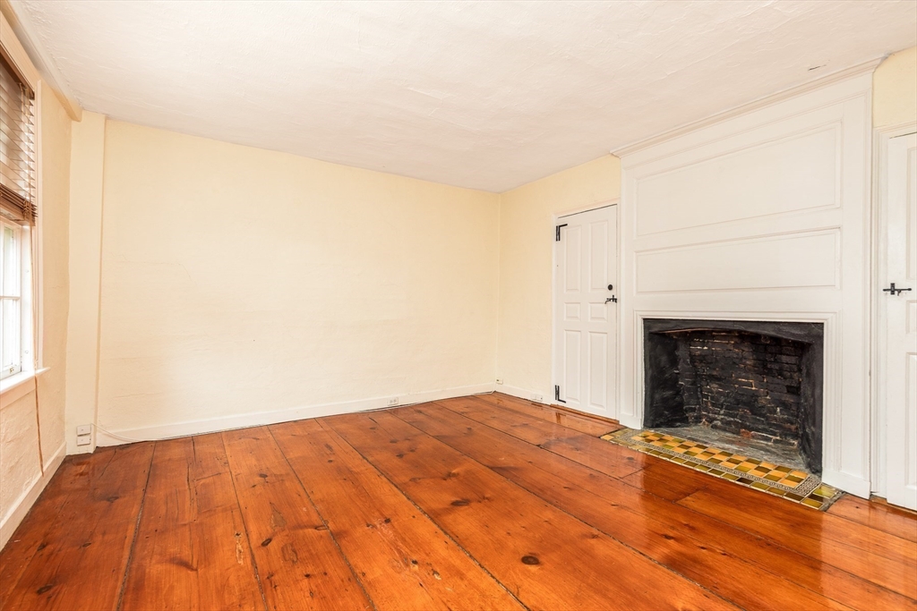 20 Darling Street, Unit NONE Marblehead, MA 01945 - Photo 12 of 23