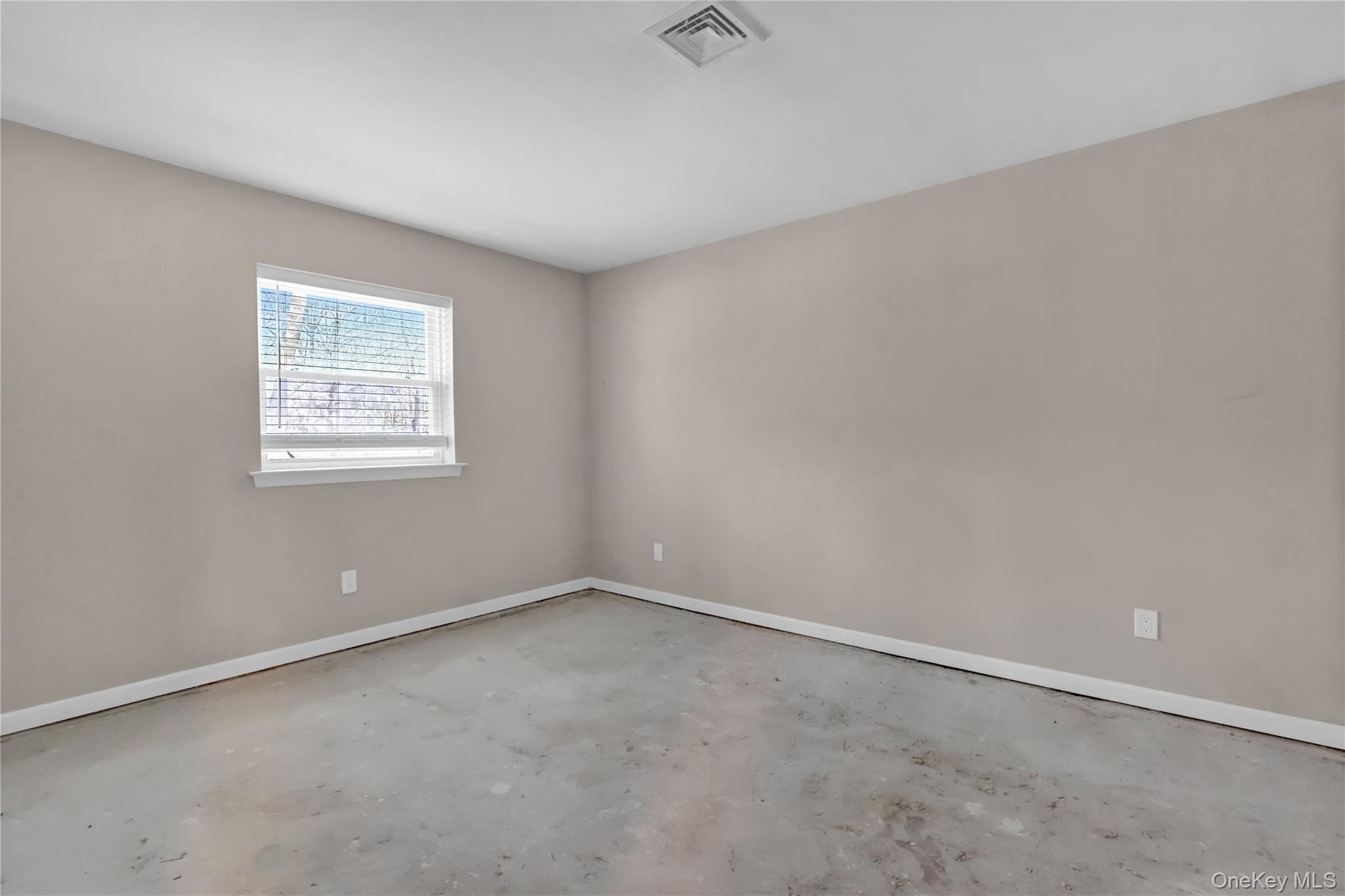 2 7th Street Center Moriches, NY 11934 - Photo 14 of 25