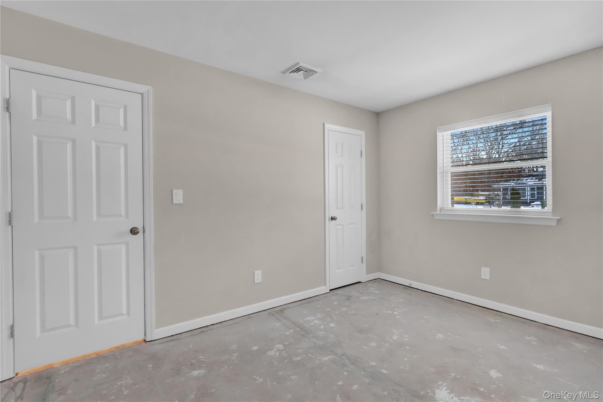 2 7th Street Center Moriches, NY 11934 - Photo 16 of 25