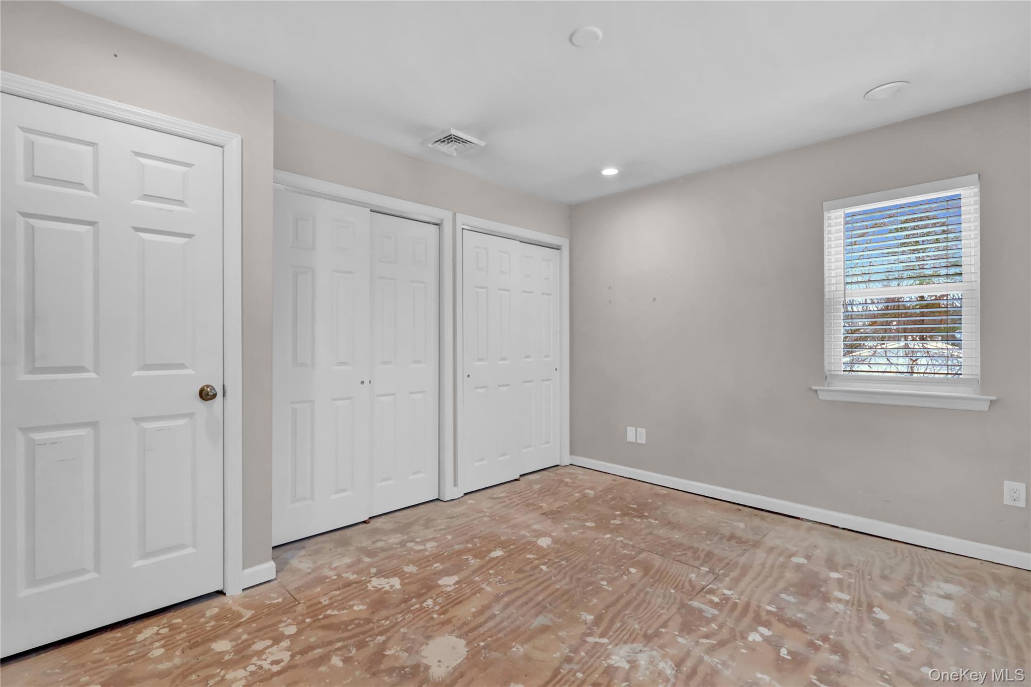 2 7th Street Center Moriches, NY 11934 - Photo 23 of 25