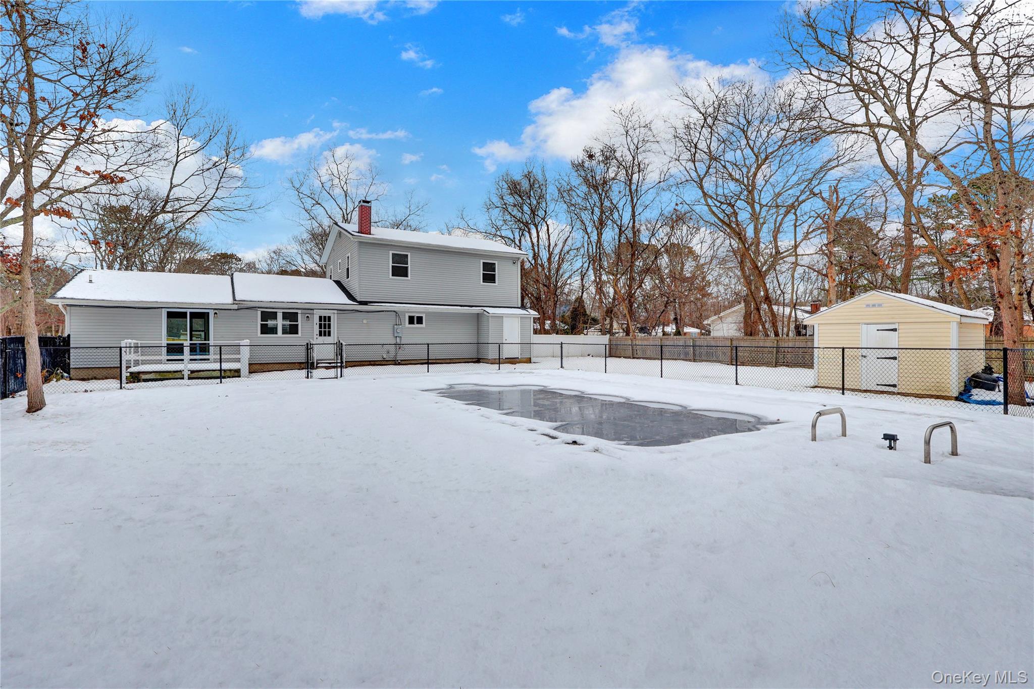 2 7th Street Center Moriches, NY 11934 - Photo 24 of 25