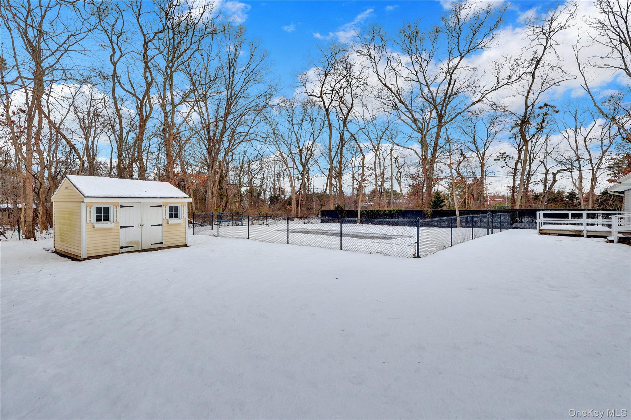 2 7th Street Center Moriches, NY 11934 - Photo 25 of 25