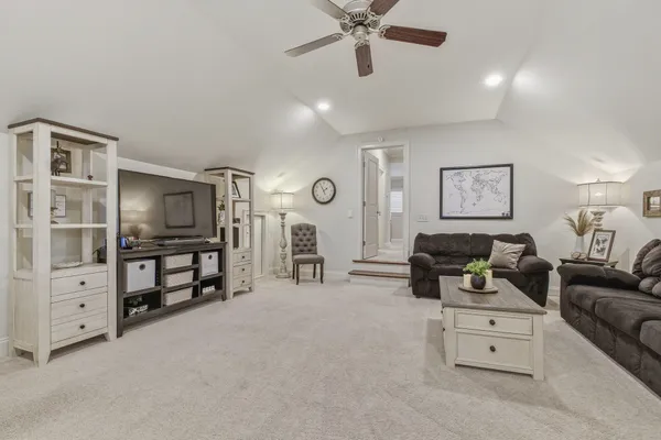 $1,485,000 | 3015 Blossom Trail Lane, Franklin, TN 37064