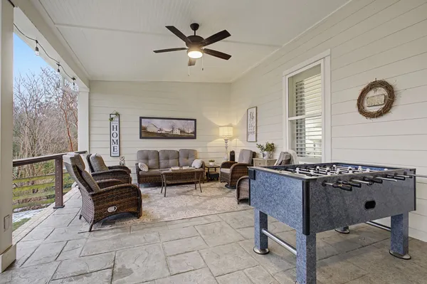 $1,485,000 | 3015 Blossom Trail Lane, Franklin, TN 37064