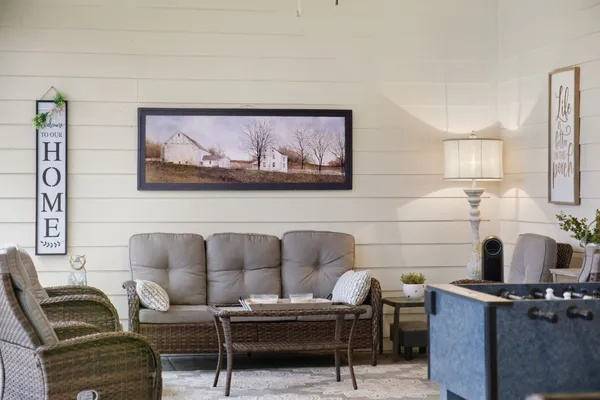 $1,485,000 | 3015 Blossom Trail Lane, Franklin, TN 37064