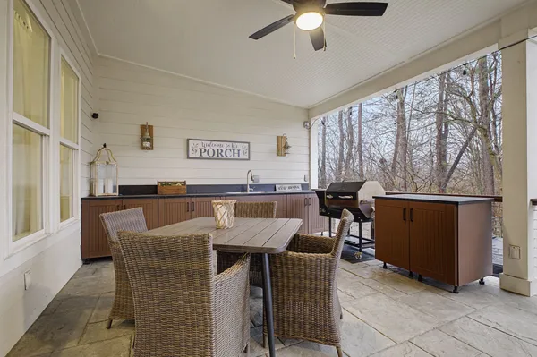 $1,485,000 | 3015 Blossom Trail Lane, Franklin, TN 37064